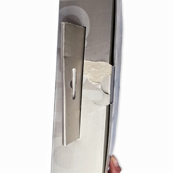 Mastrad Topchips Chip Maker Kit Mastrad - Picture 9 of 9